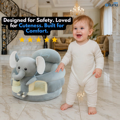 Ollunu™ - Comfy Baby Chair