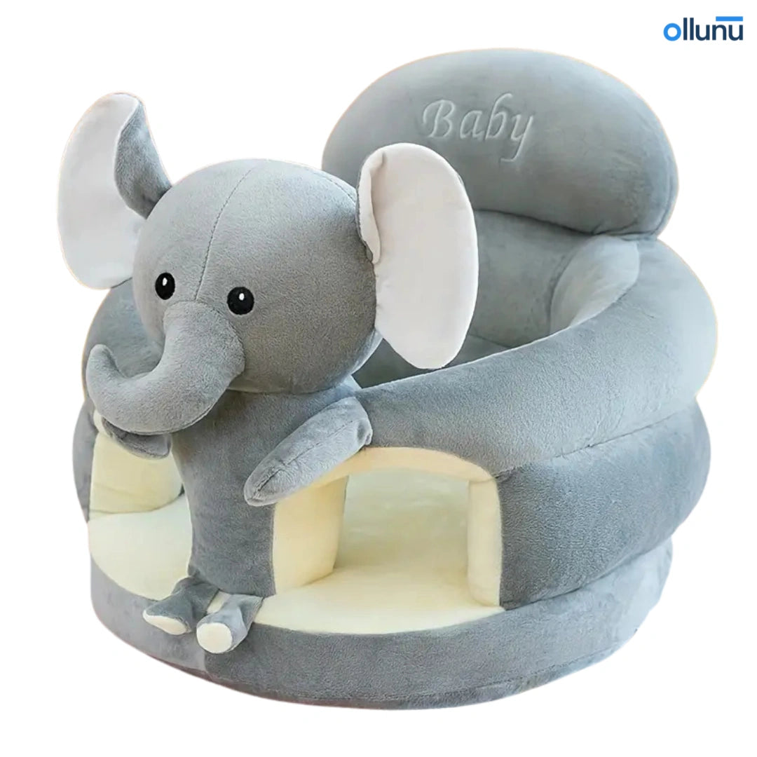 Ollunu™ - Comfy Baby Chair