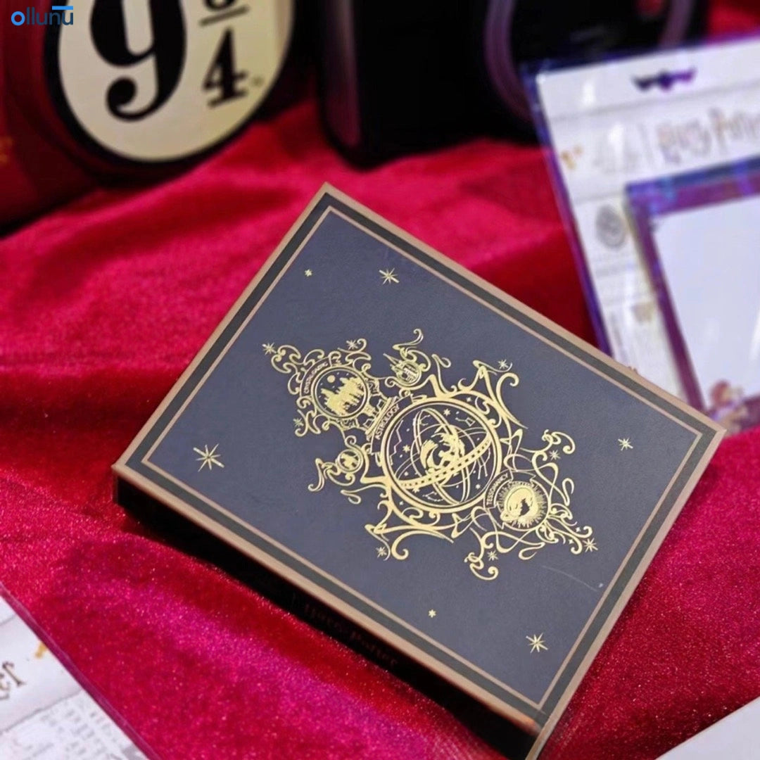 Ollunu™ - Fujifilm x Harry Potter Gift Box