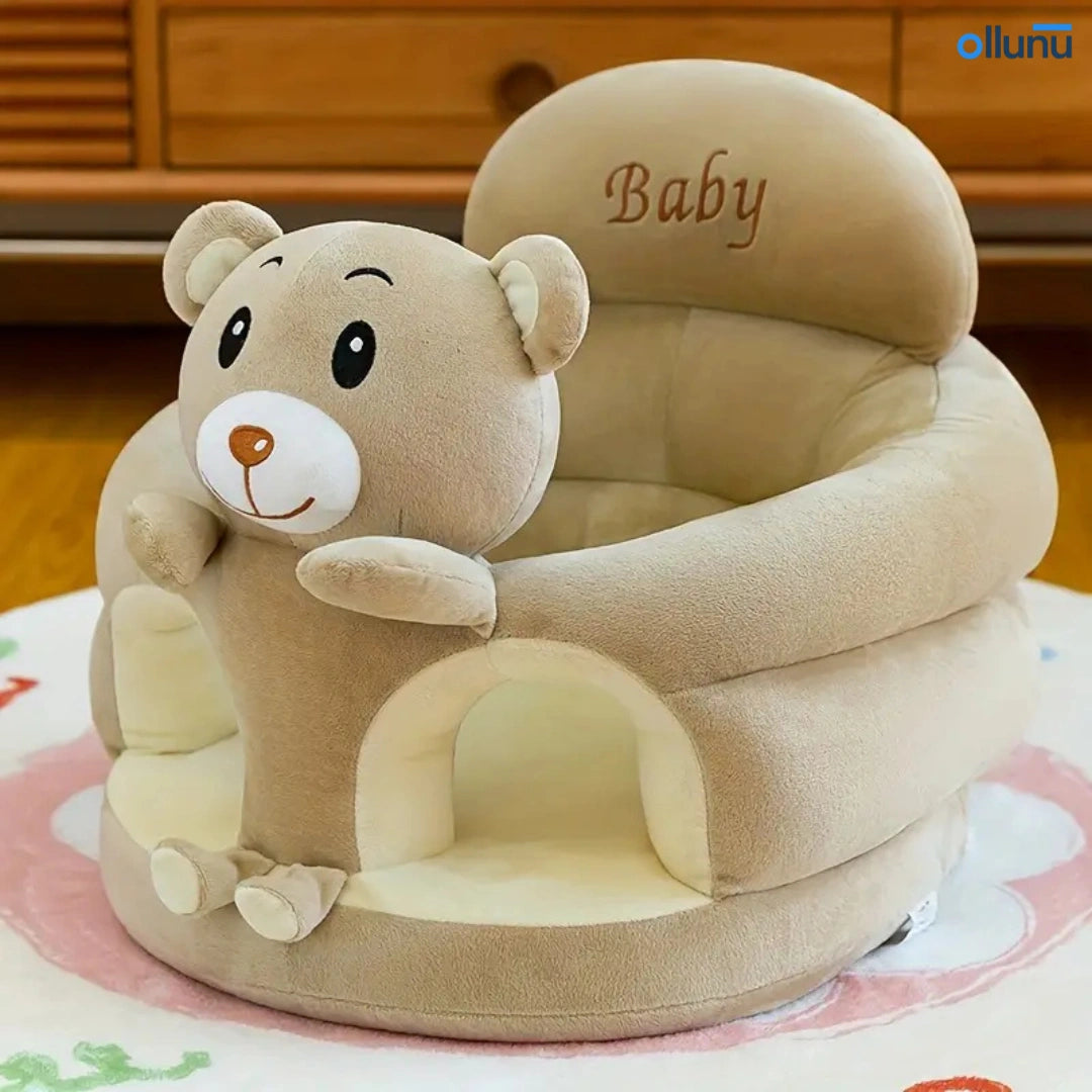 Ollunu™ - Comfy Baby Chair