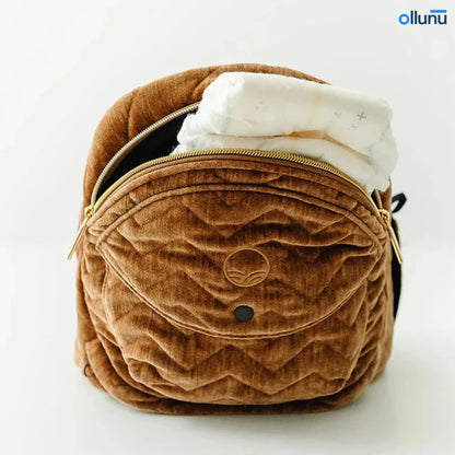 Ollunu™ - Baby Hip Carrier