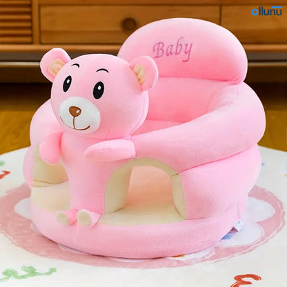 Ollunu™ - Comfy Baby Chair