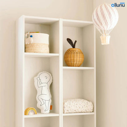 Ollunu™ - Birth Pillow