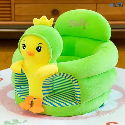 Ollunu™ - Comfy Baby Chair