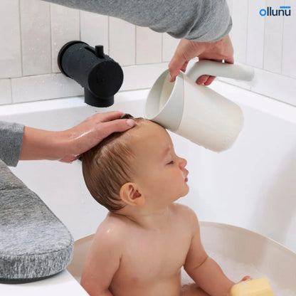 Ollunu™ - Baby Bath Tub