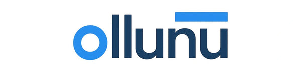 Ollunu