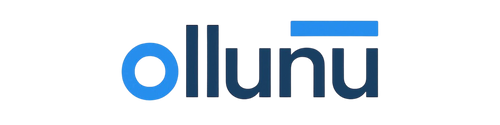 Ollunu
