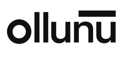 Ollunu
